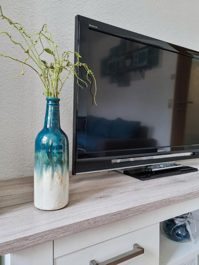 Apartment Altstadt-fewo-freiberg Freiberg